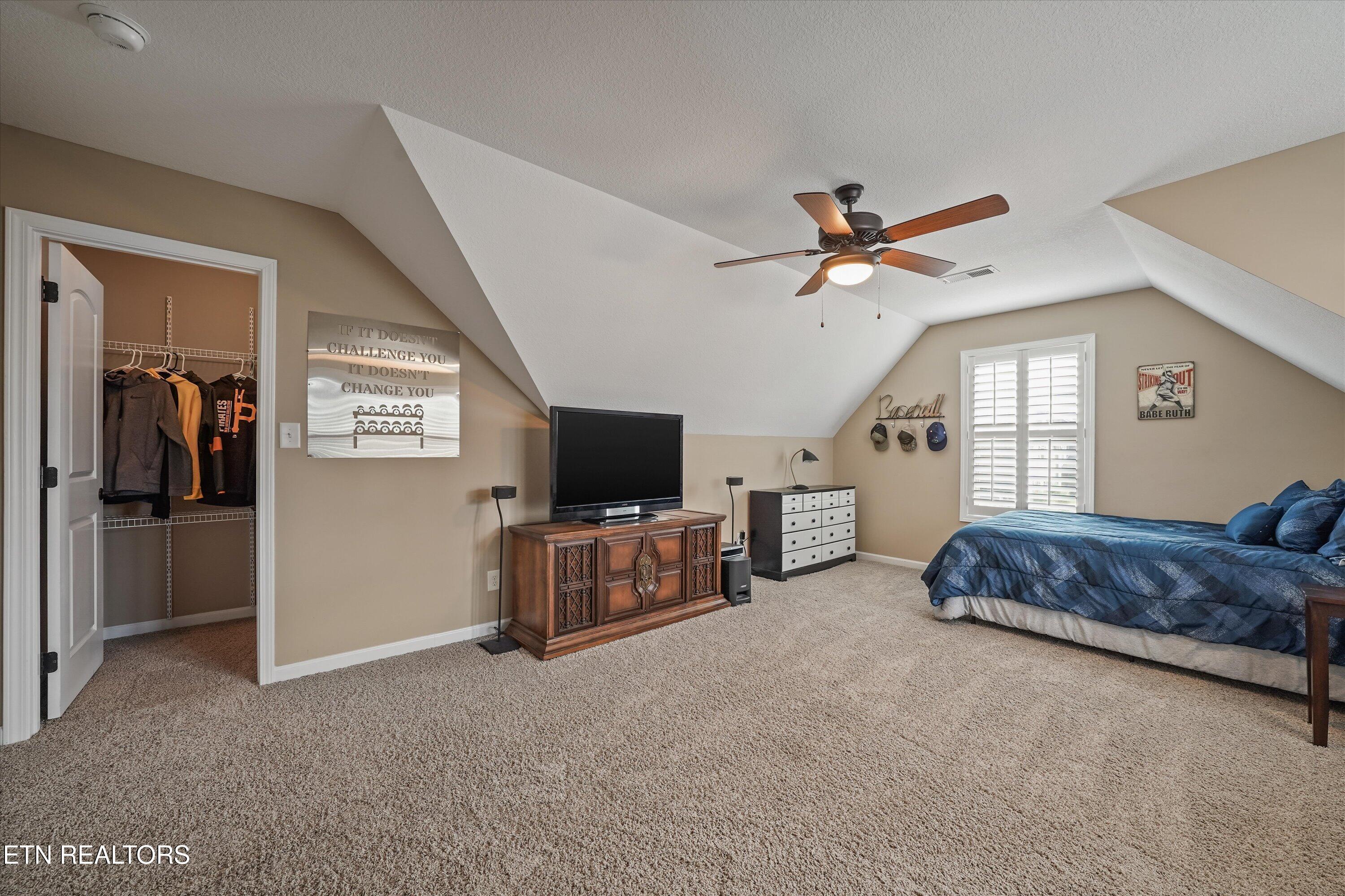 Fort Loudoun and Tellico Lake Real Estate - Image# 30