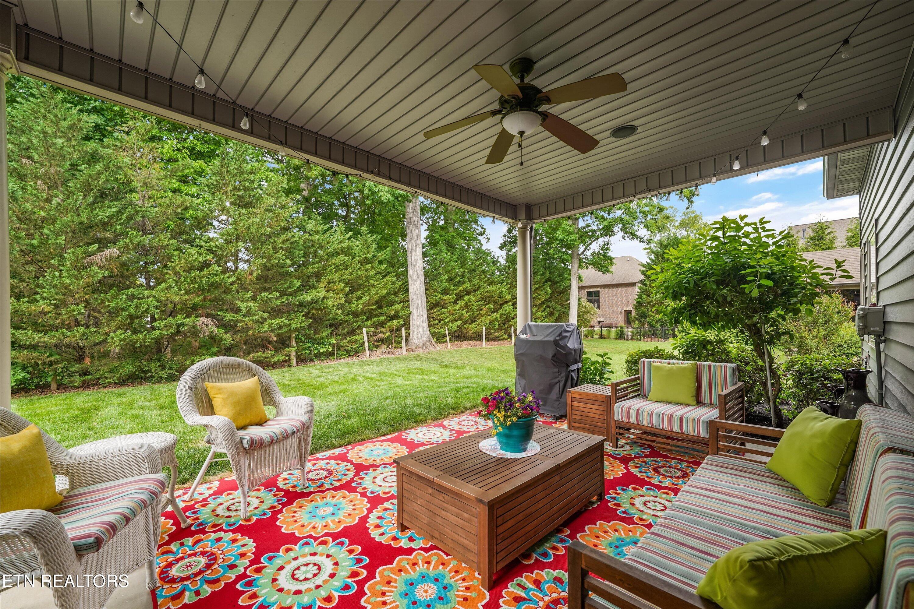 Fort Loudoun and Tellico Lake Real Estate - Image# 31
