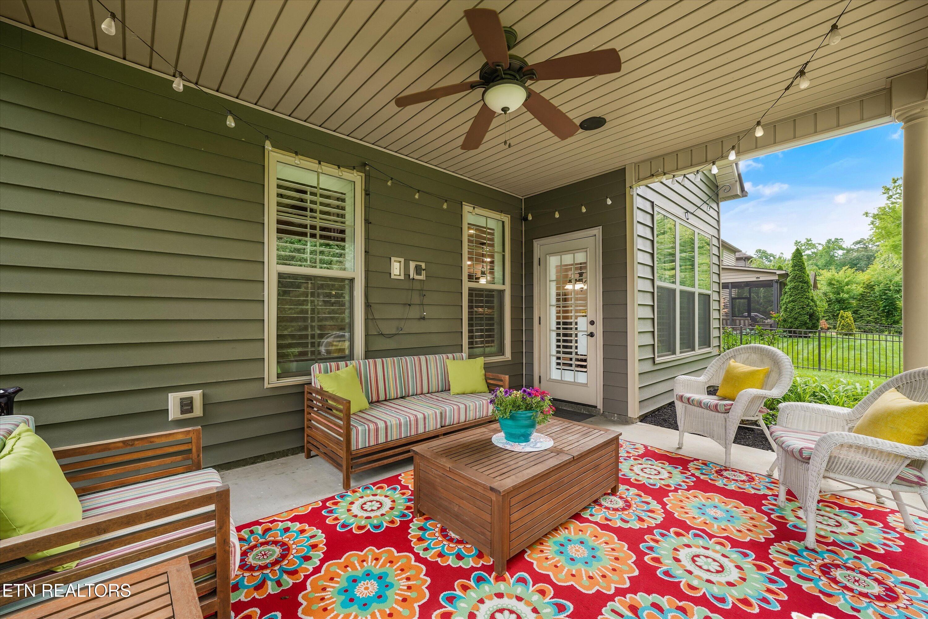 Fort Loudoun and Tellico Lake Real Estate - Image# 32