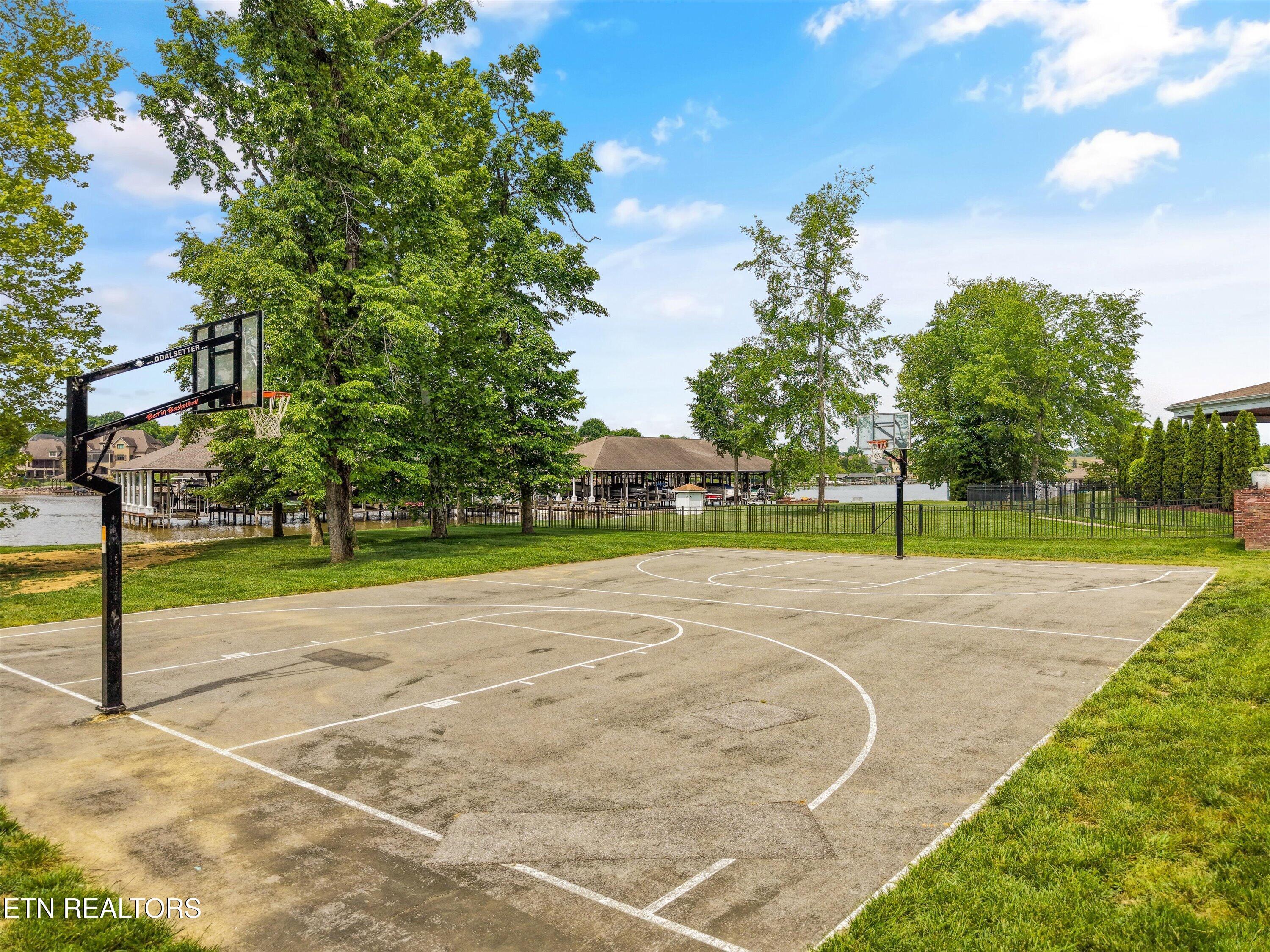 Fort Loudoun and Tellico Lake Real Estate - Image# 37