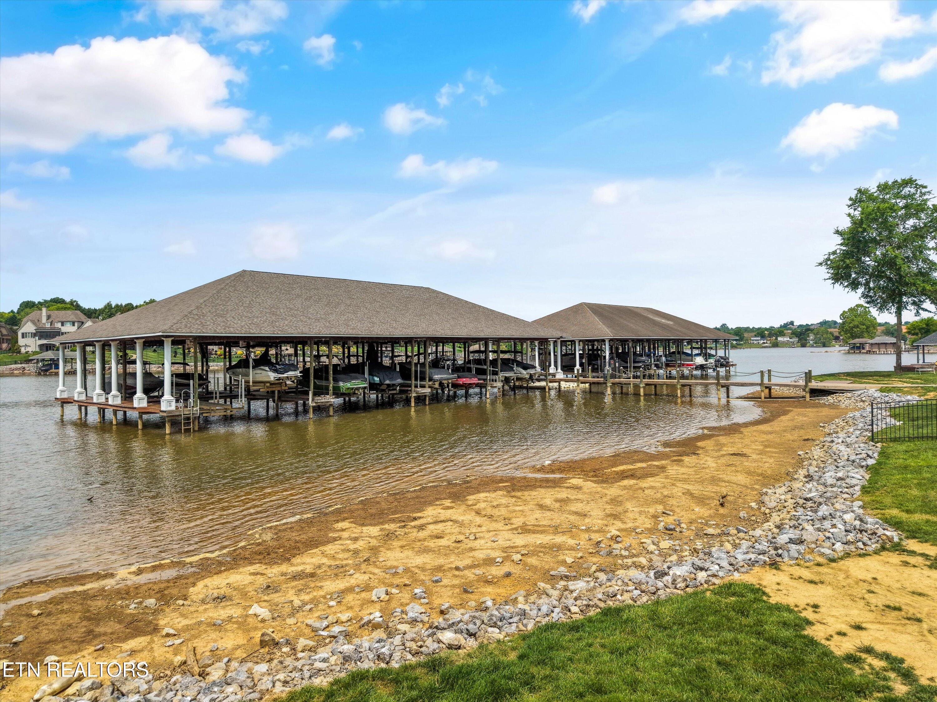 Fort Loudoun and Tellico Lake Real Estate - Image# 38