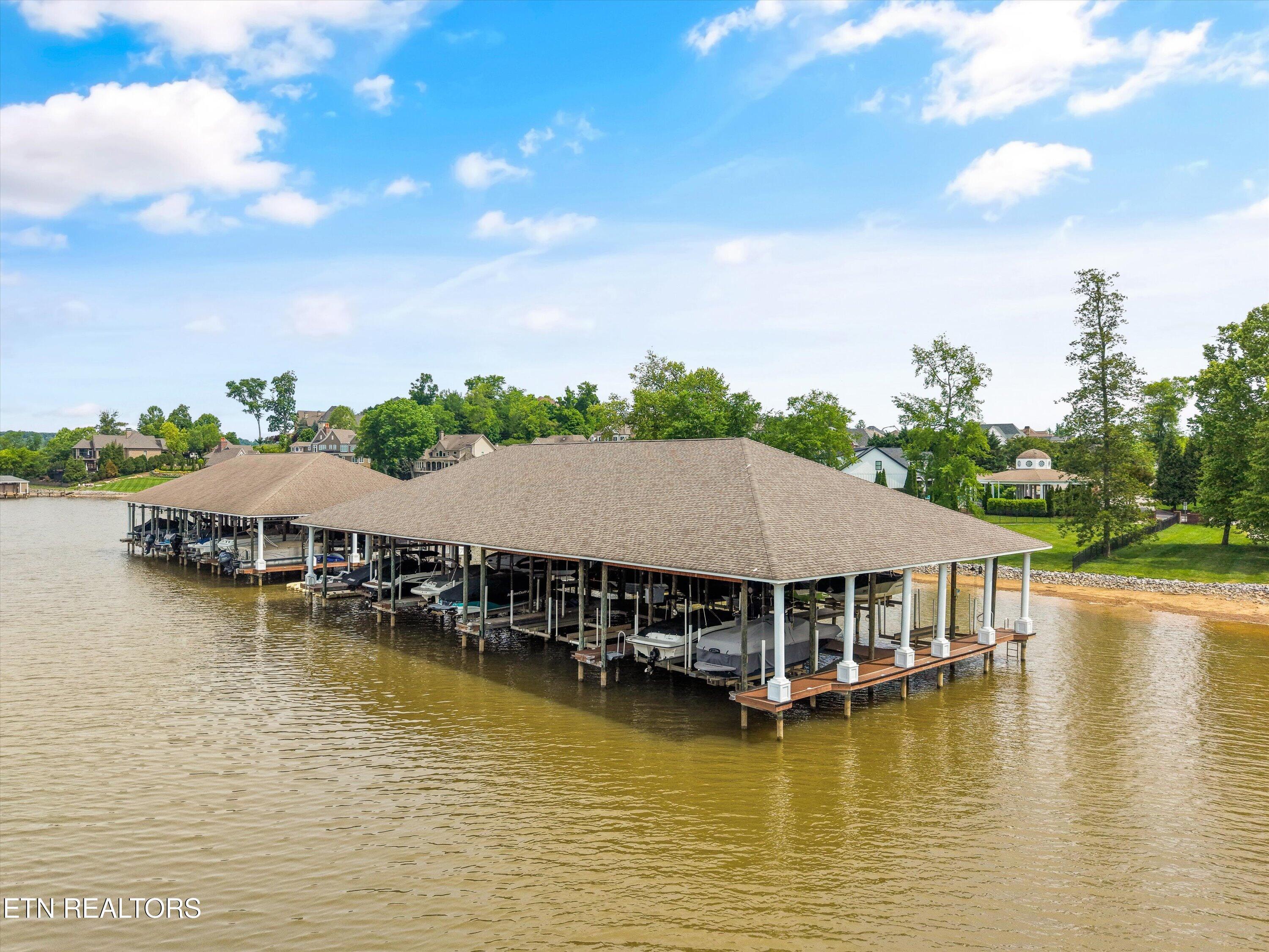Fort Loudoun and Tellico Lake Real Estate - Image# 39