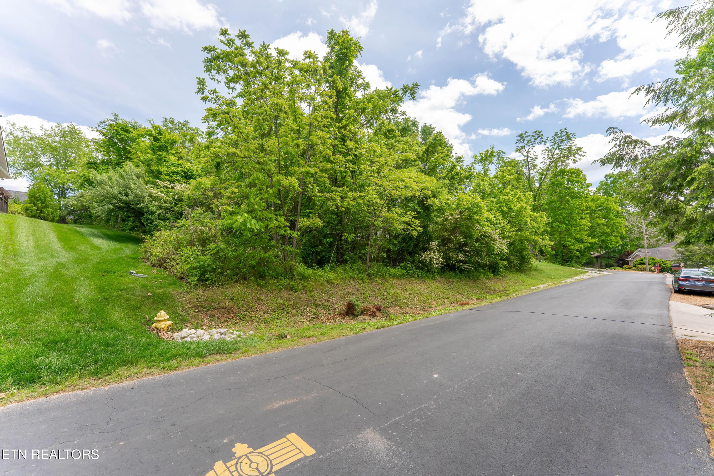 177 Oonoga Way, Loudon, TN - Fort Loudoun and Tellico Lake Real Estate - Image# 14