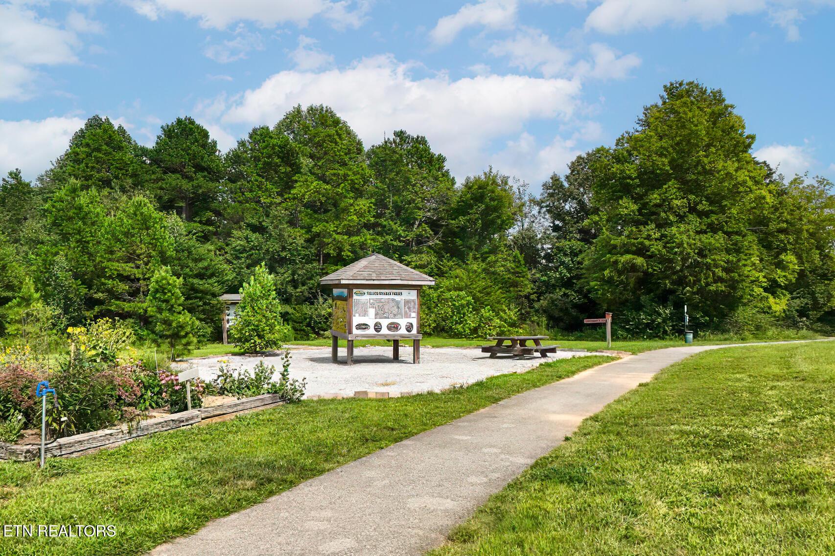 177 Oonoga Way, Loudon, TN - Fort Loudoun and Tellico Lake Real Estate - Image# 13
