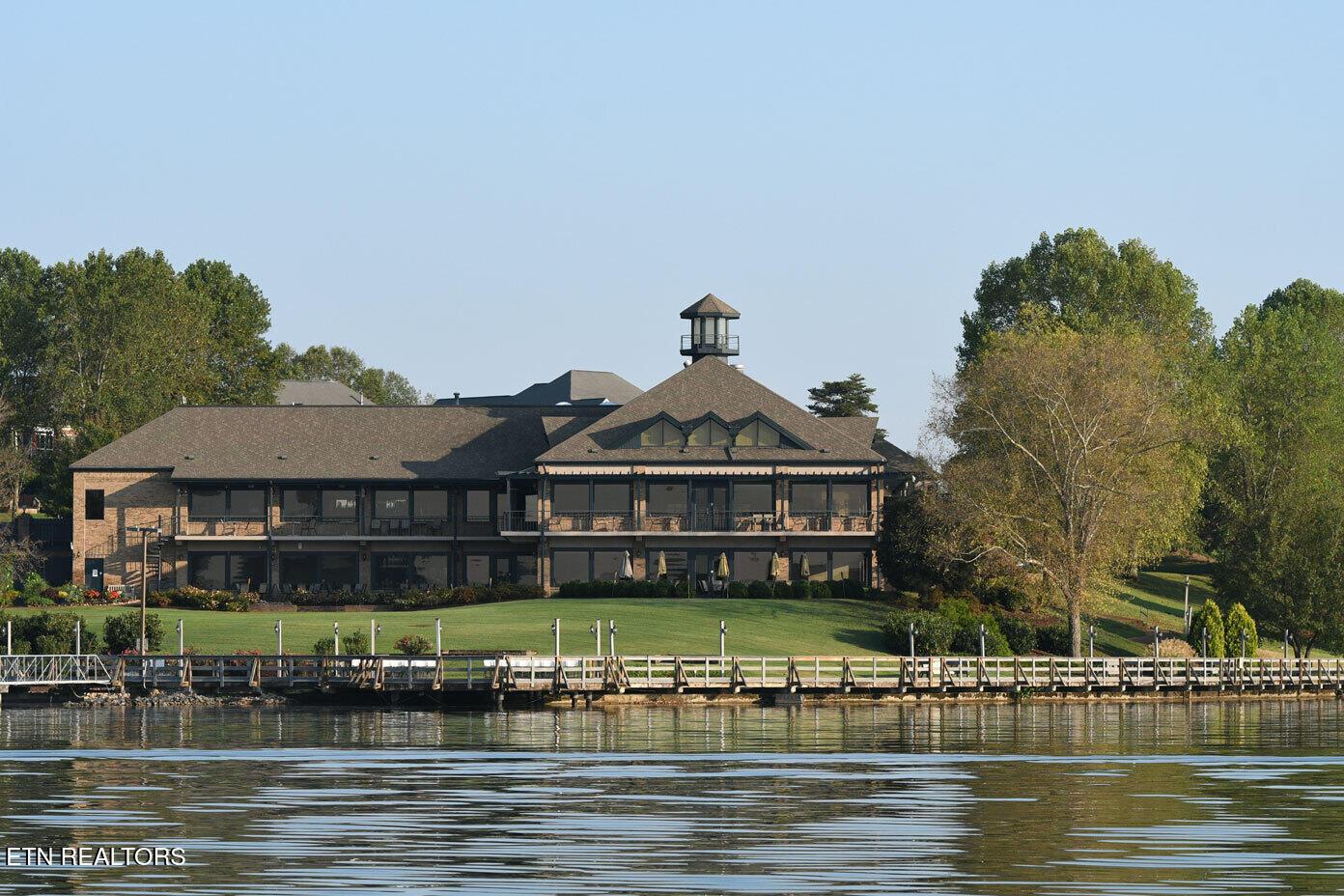 177 Oonoga Way, Loudon, TN - Fort Loudoun and Tellico Lake Real Estate - Image# 12