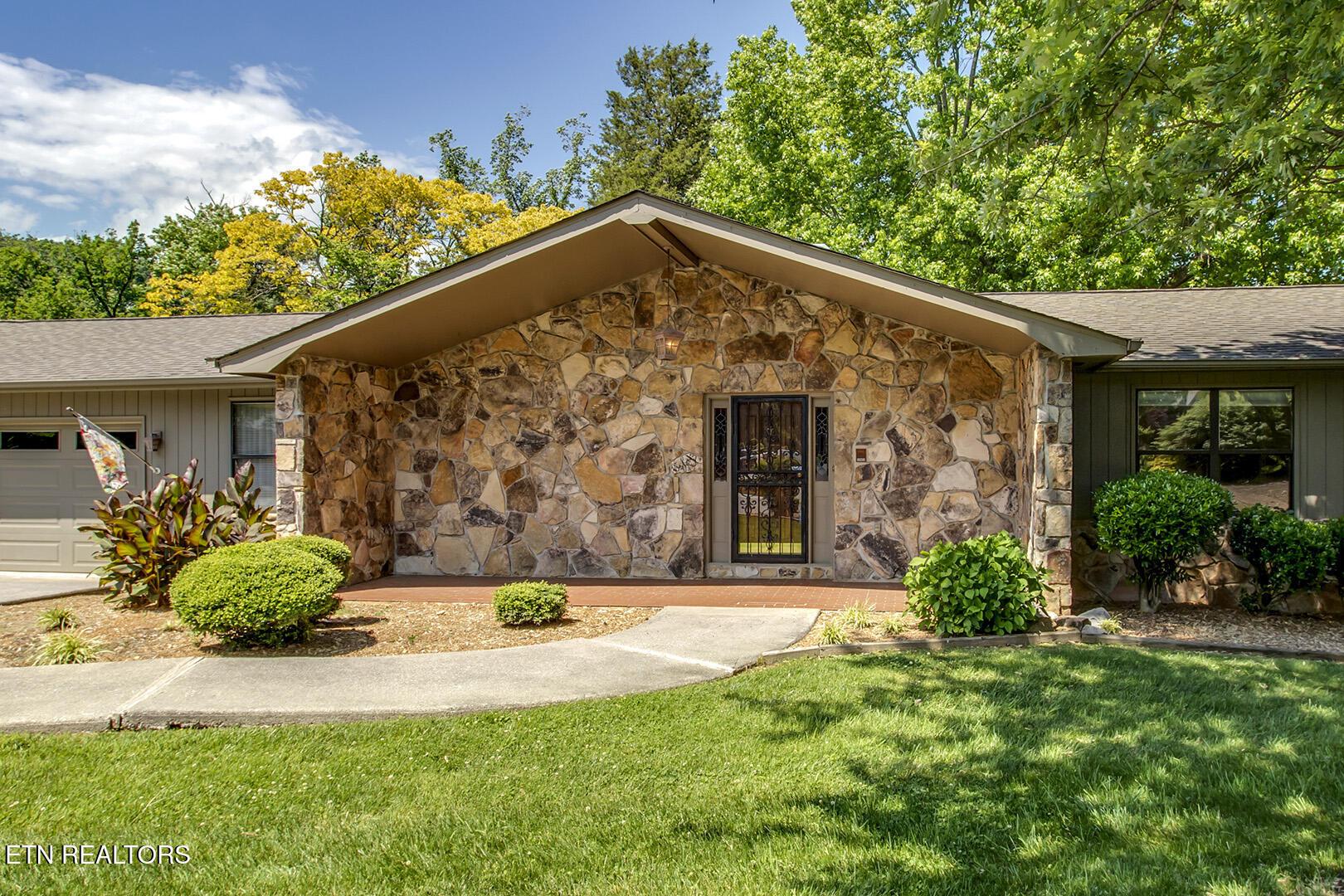 Fort Loudoun and Tellico Lake Real Estate - Image# 5