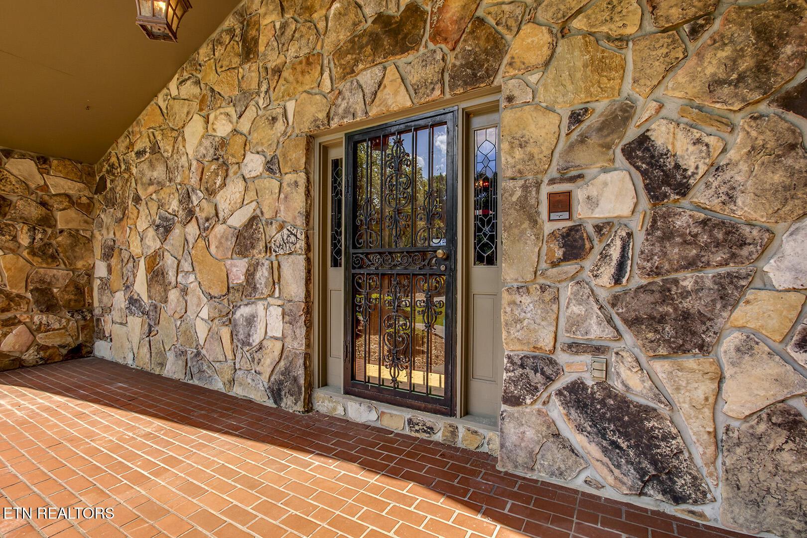 Fort Loudoun and Tellico Lake Real Estate - Image# 6