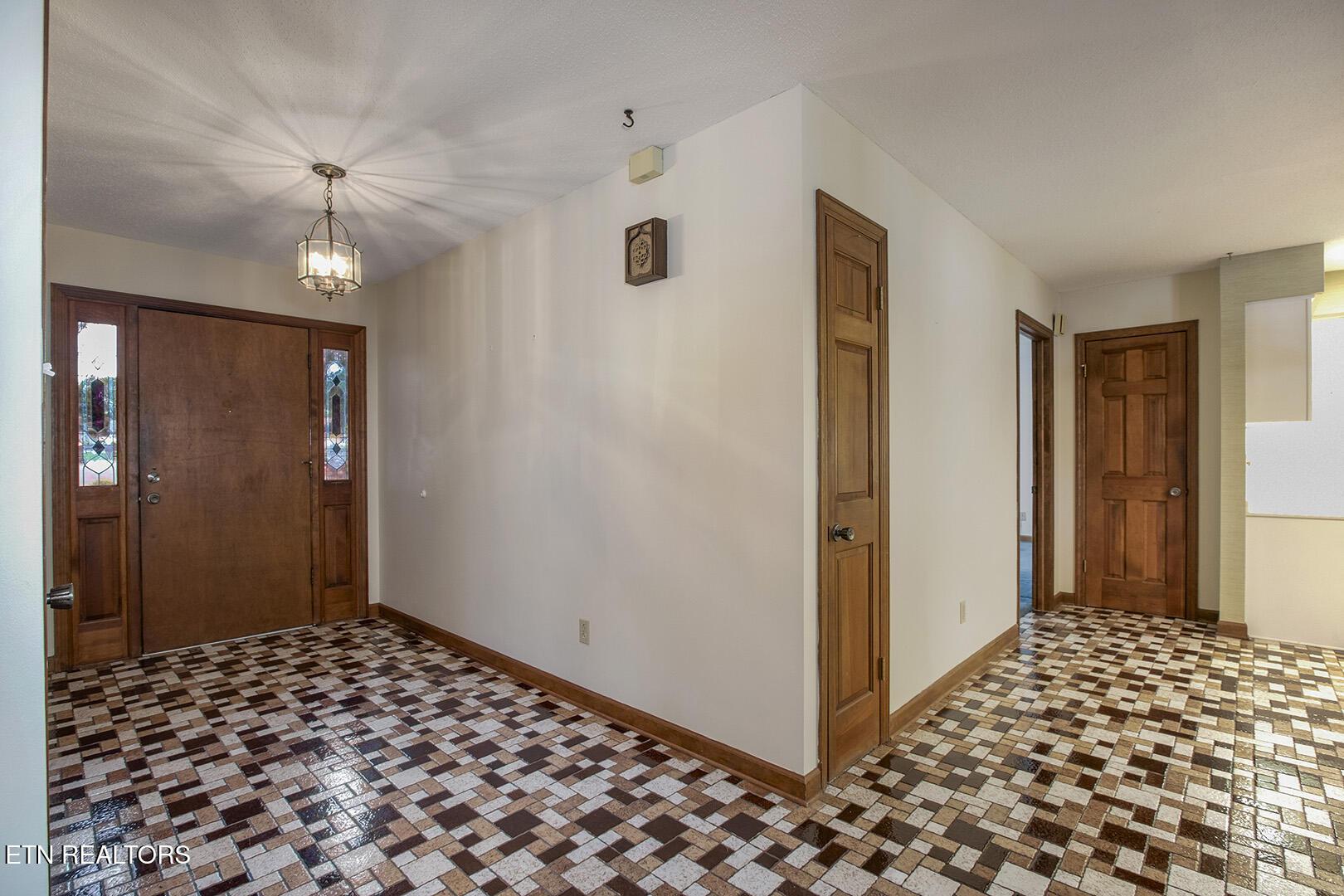 Fort Loudoun and Tellico Lake Real Estate - Image# 8