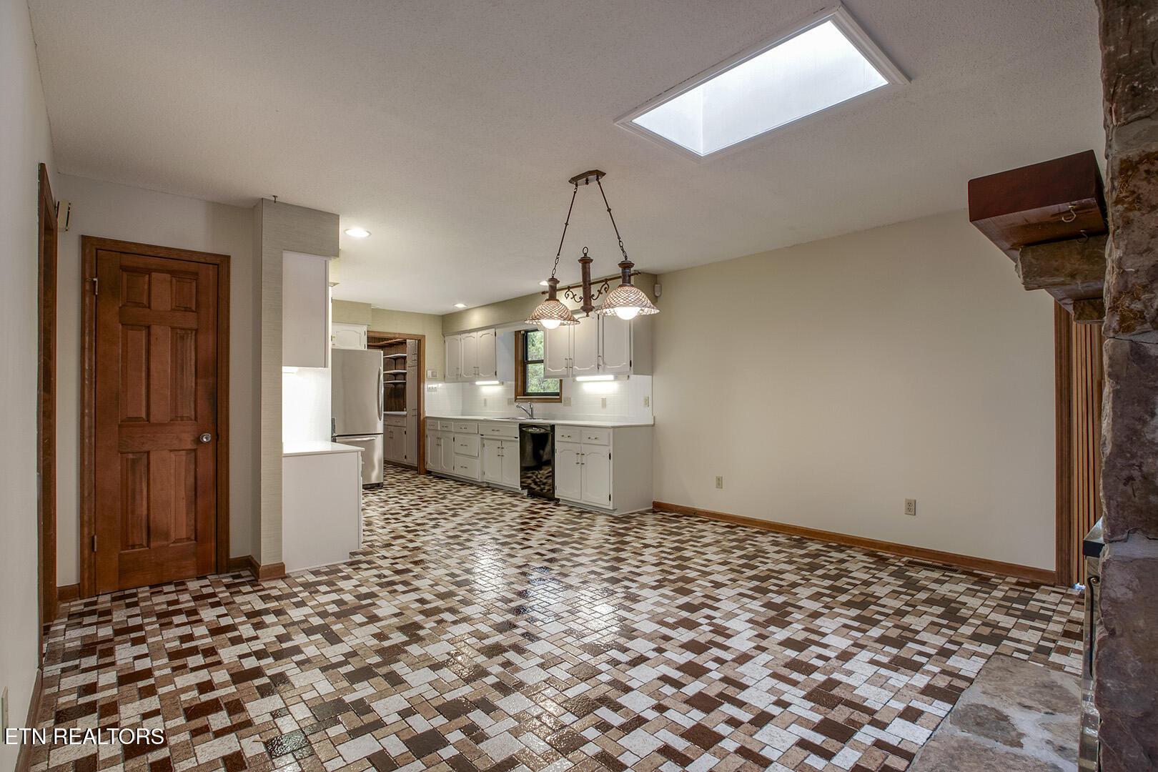 Fort Loudoun and Tellico Lake Real Estate - Image# 9