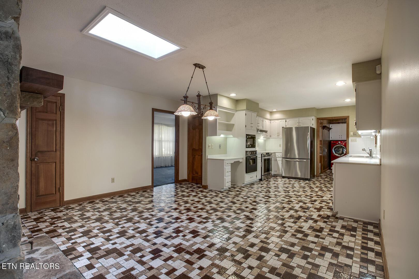 Fort Loudoun and Tellico Lake Real Estate - Image# 10