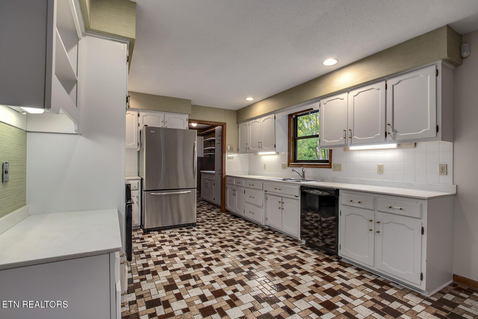 Fort Loudoun and Tellico Lake Real Estate - Image# 11