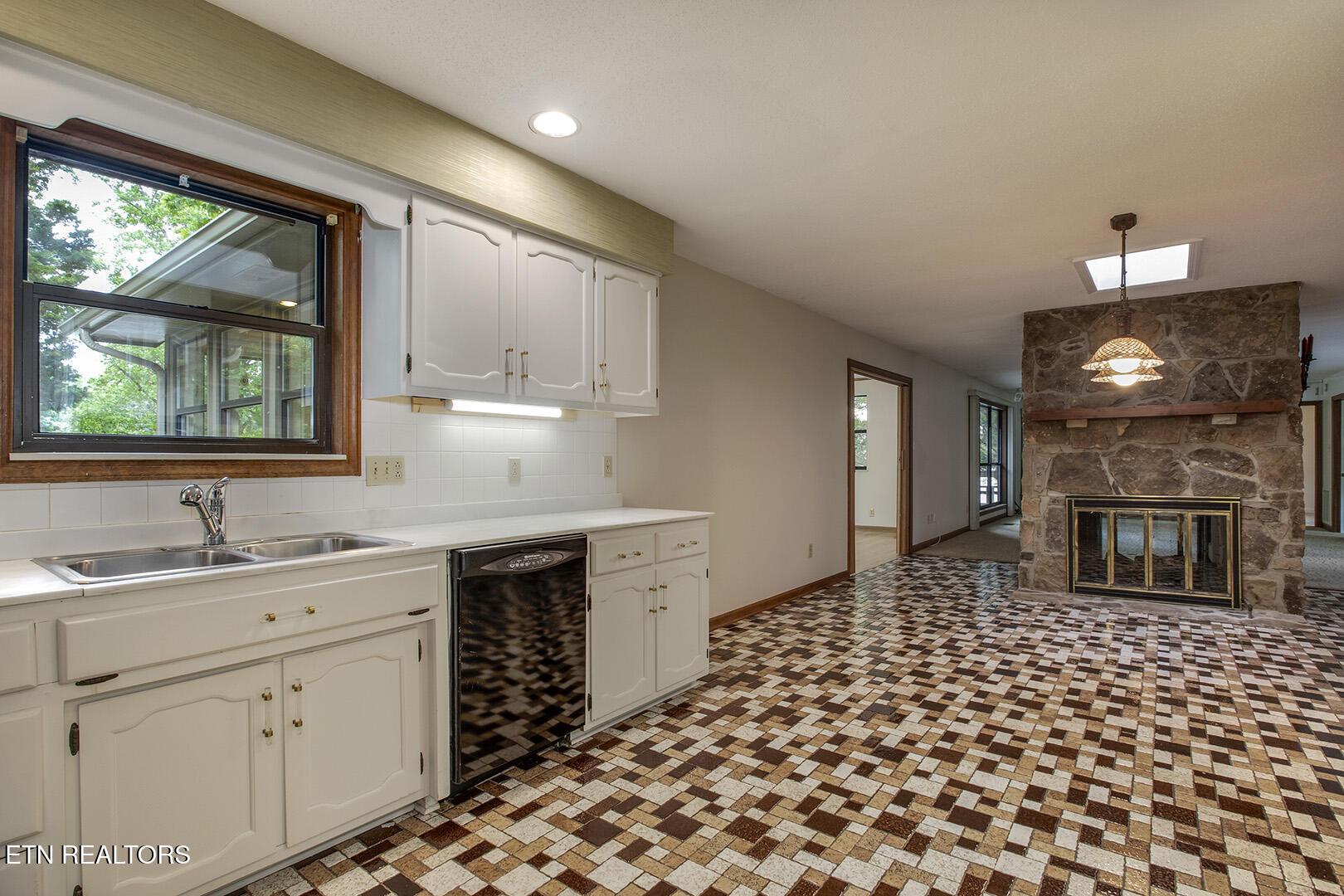 Fort Loudoun and Tellico Lake Real Estate - Image# 12