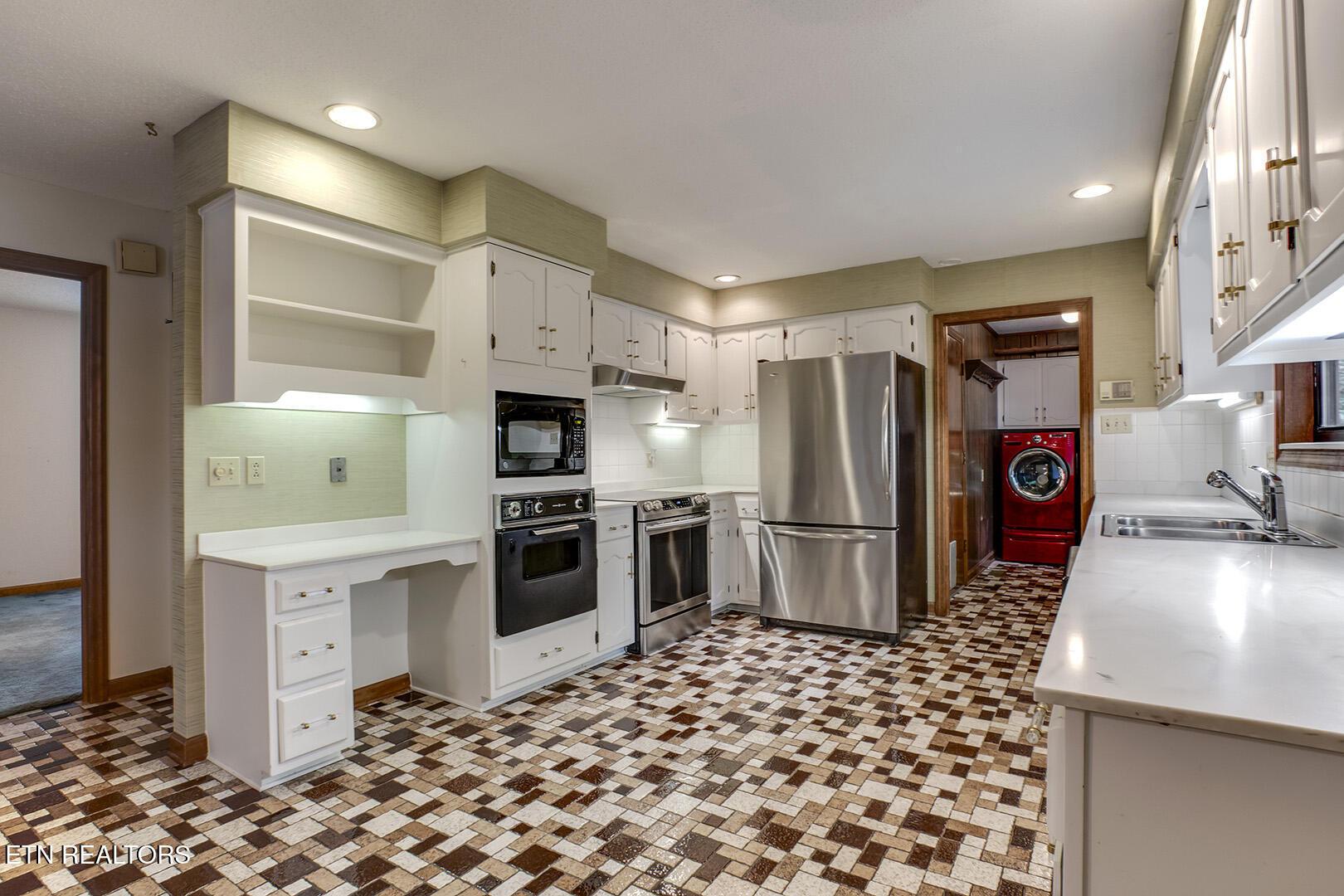Fort Loudoun and Tellico Lake Real Estate - Image# 13