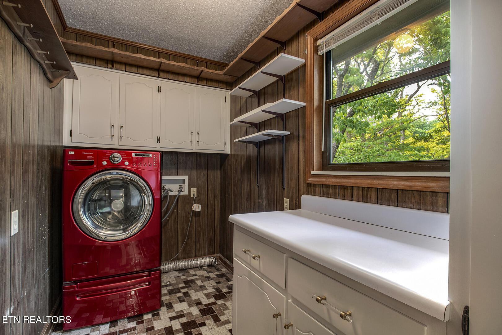 Fort Loudoun and Tellico Lake Real Estate - Image# 14