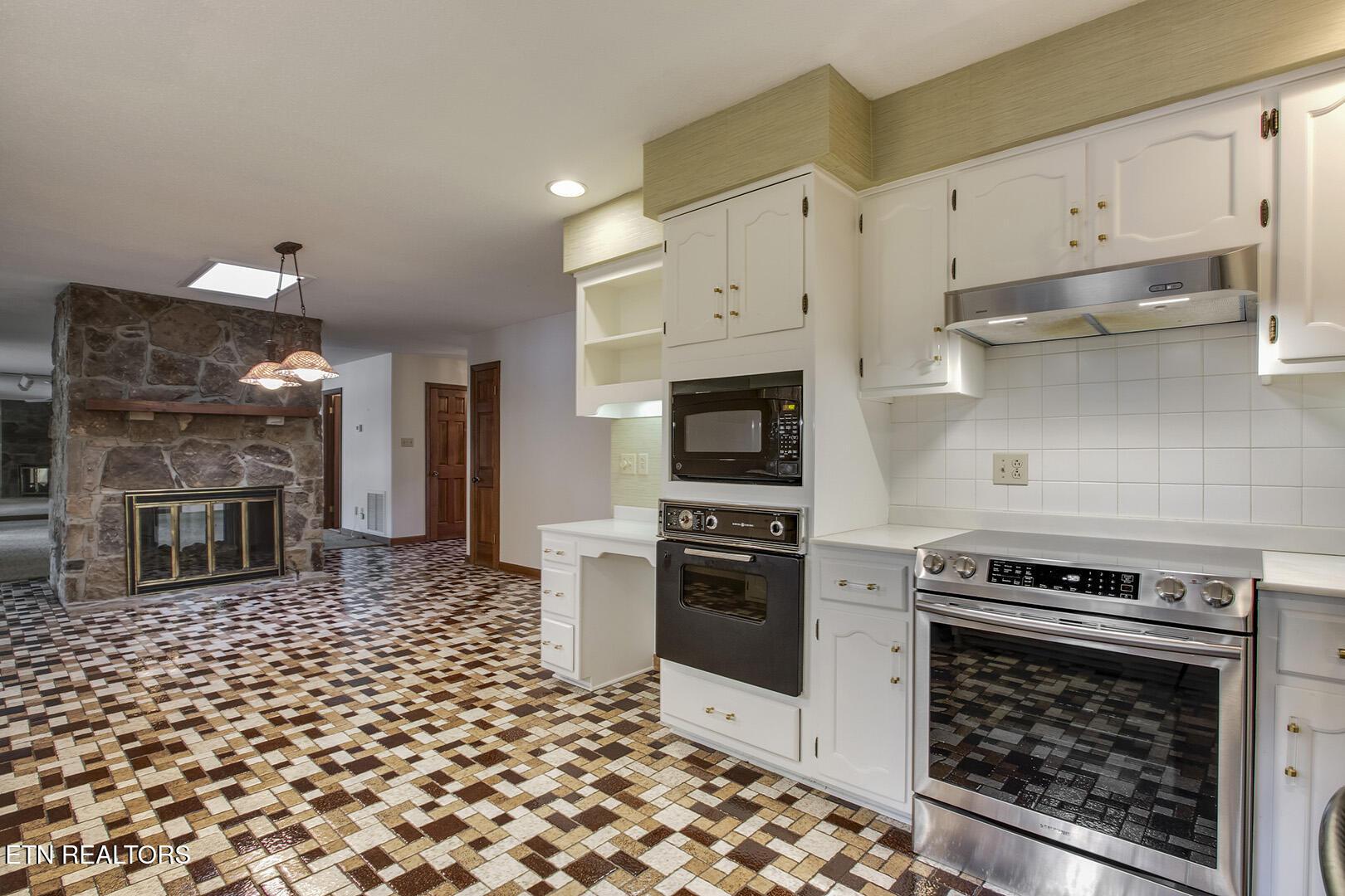 Fort Loudoun and Tellico Lake Real Estate - Image# 15