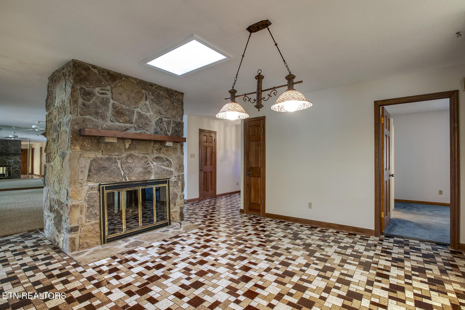 Fort Loudoun and Tellico Lake Real Estate - Image# 16