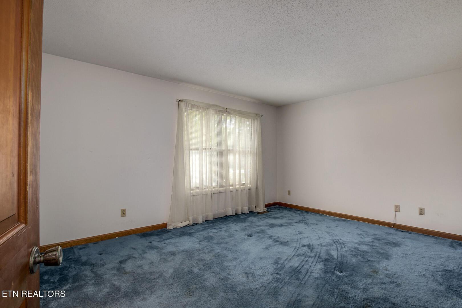 Fort Loudoun and Tellico Lake Real Estate - Image# 17