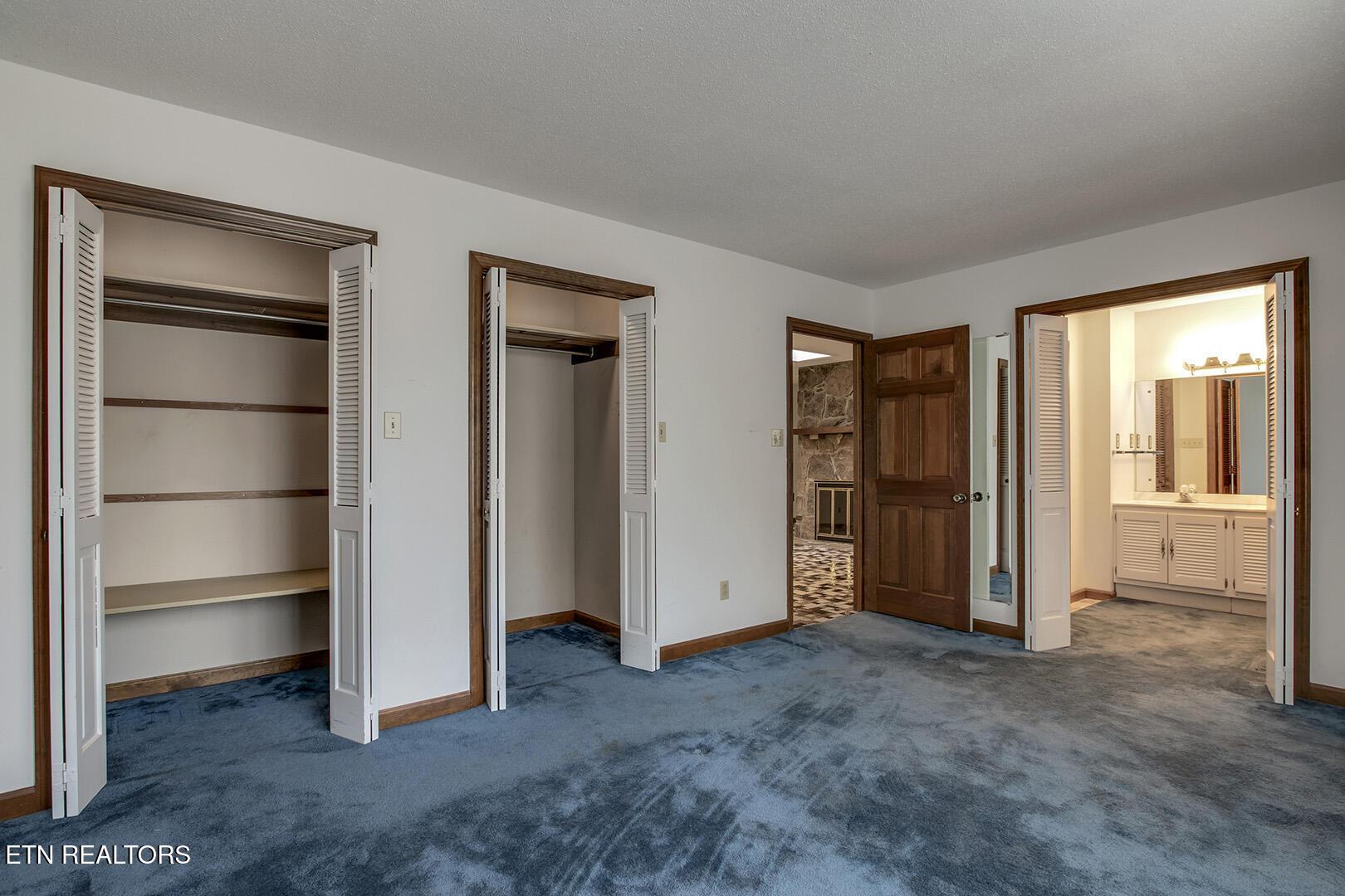 Fort Loudoun and Tellico Lake Real Estate - Image# 19