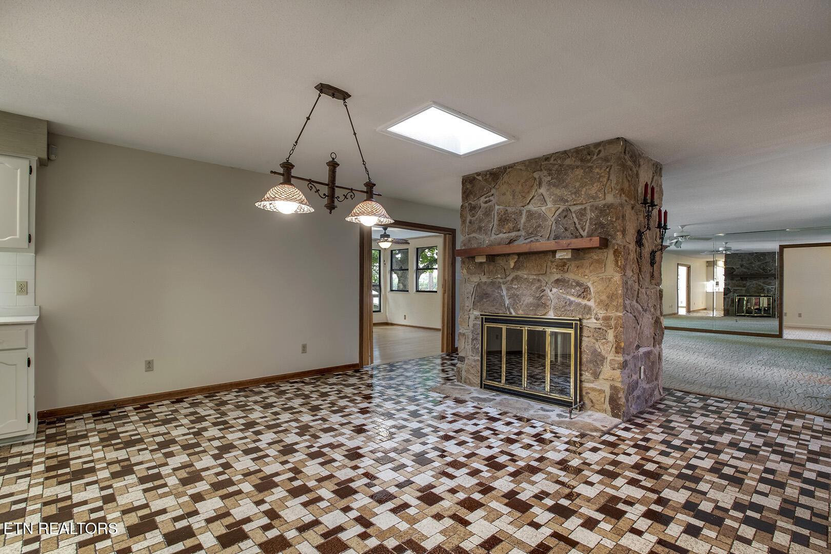 Fort Loudoun and Tellico Lake Real Estate - Image# 20