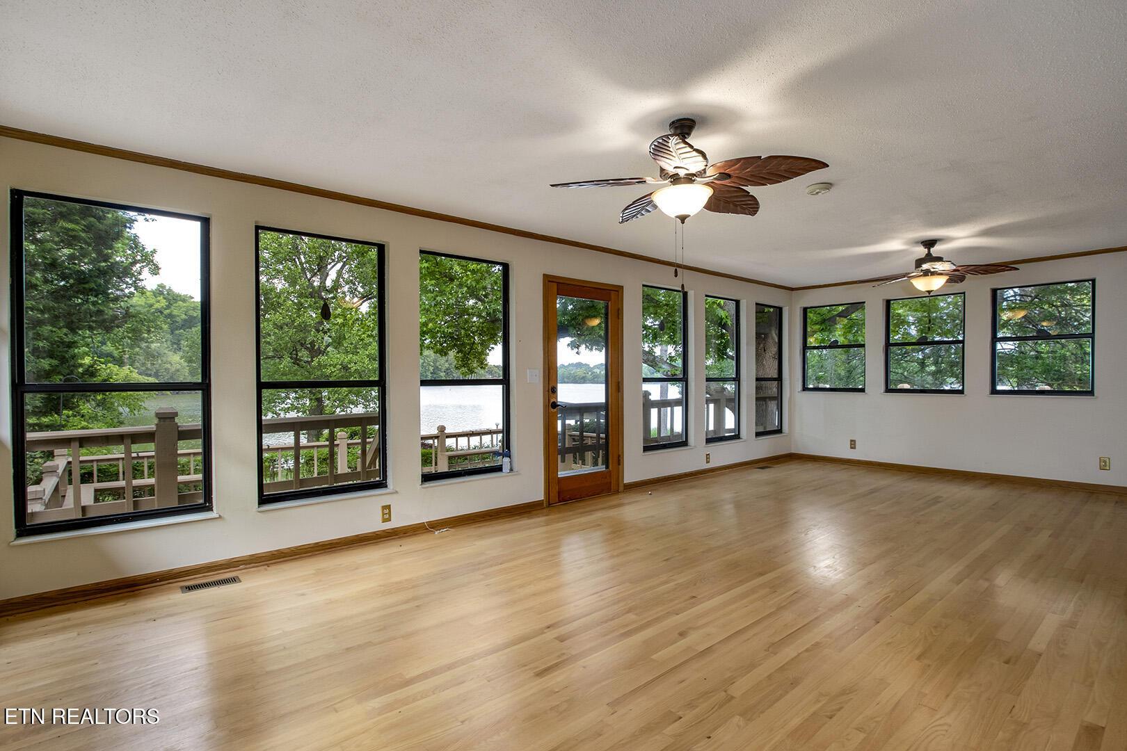 Fort Loudoun and Tellico Lake Real Estate - Image# 21