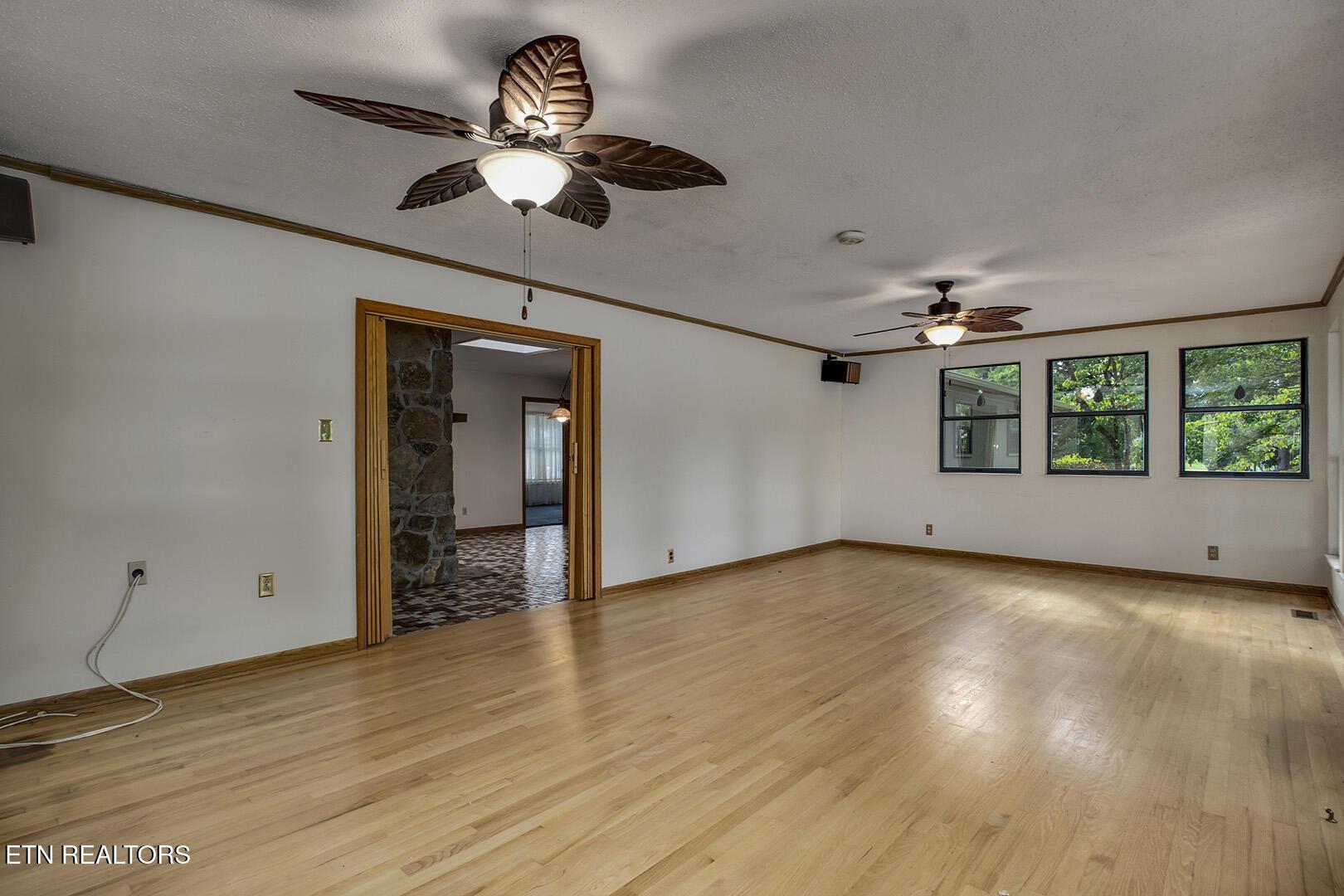 Fort Loudoun and Tellico Lake Real Estate - Image# 23