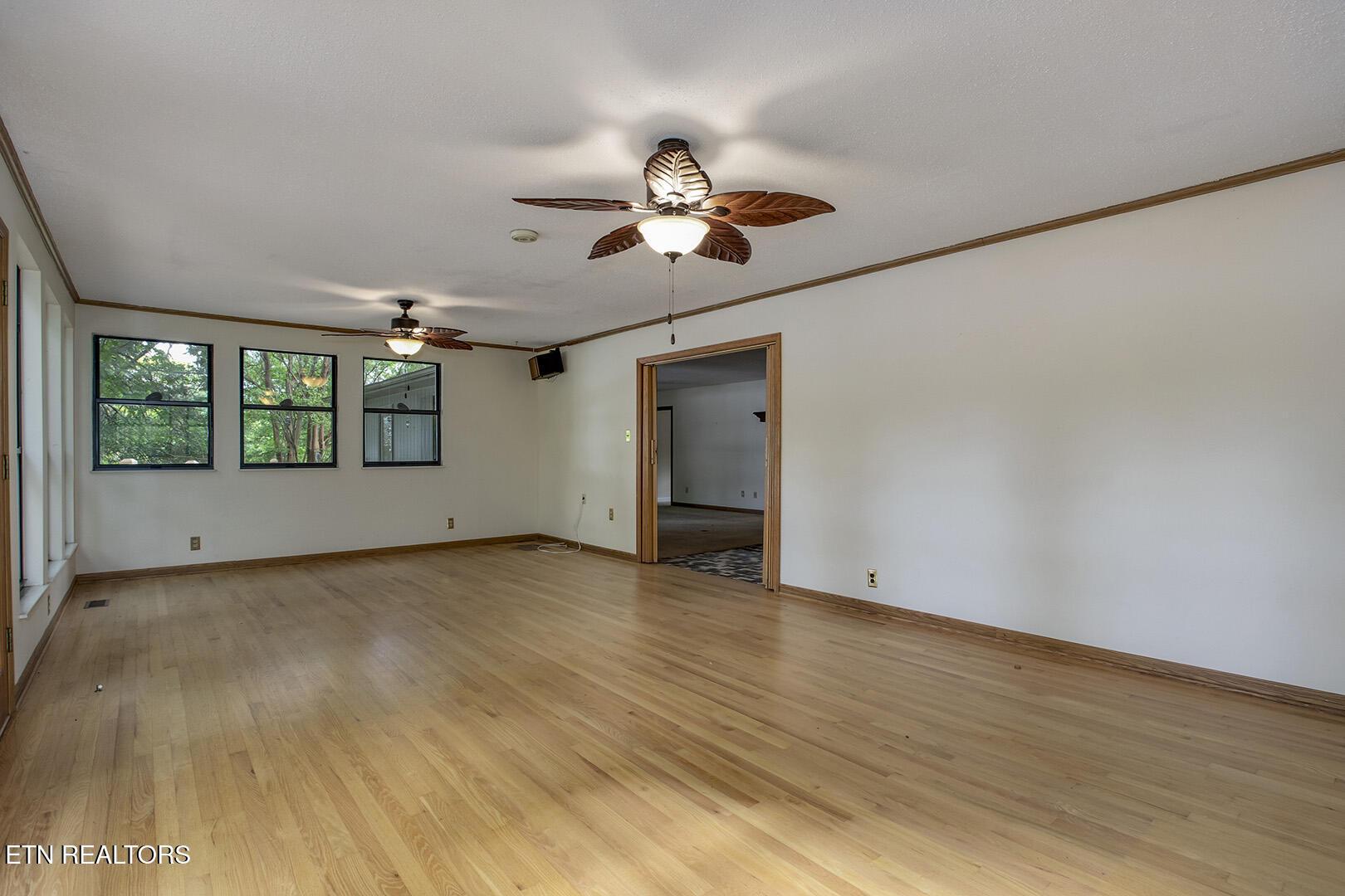 Fort Loudoun and Tellico Lake Real Estate - Image# 24