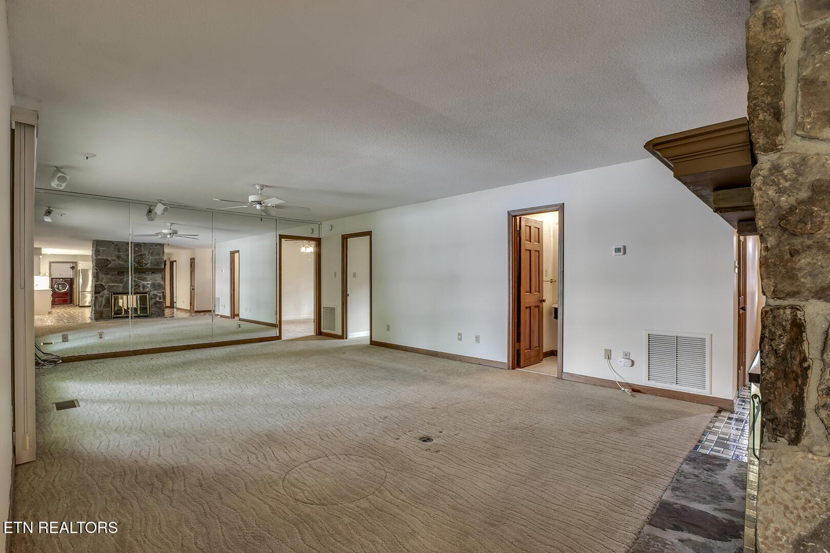 Fort Loudoun and Tellico Lake Real Estate - Image# 25