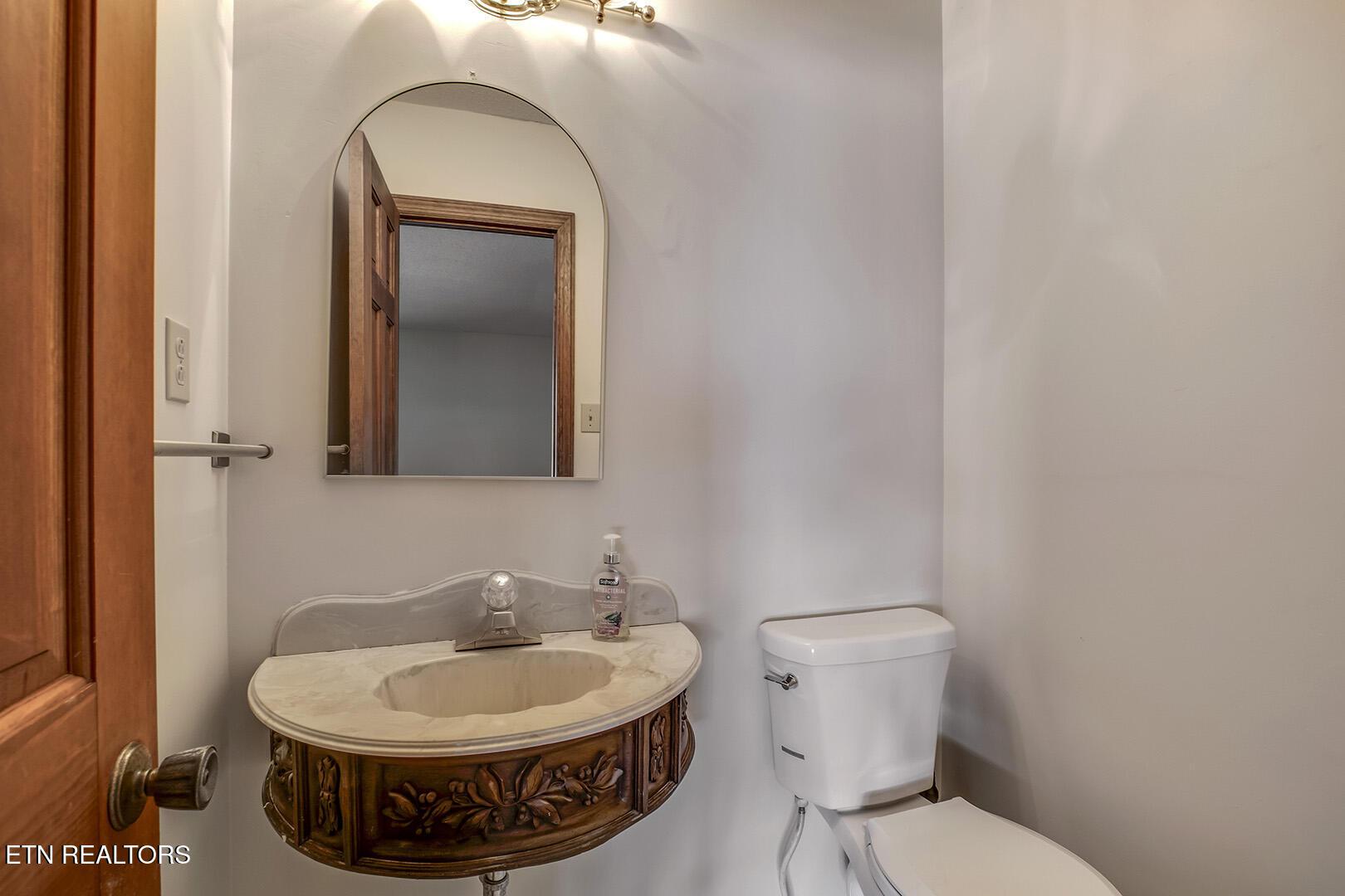 Fort Loudoun and Tellico Lake Real Estate - Image# 26