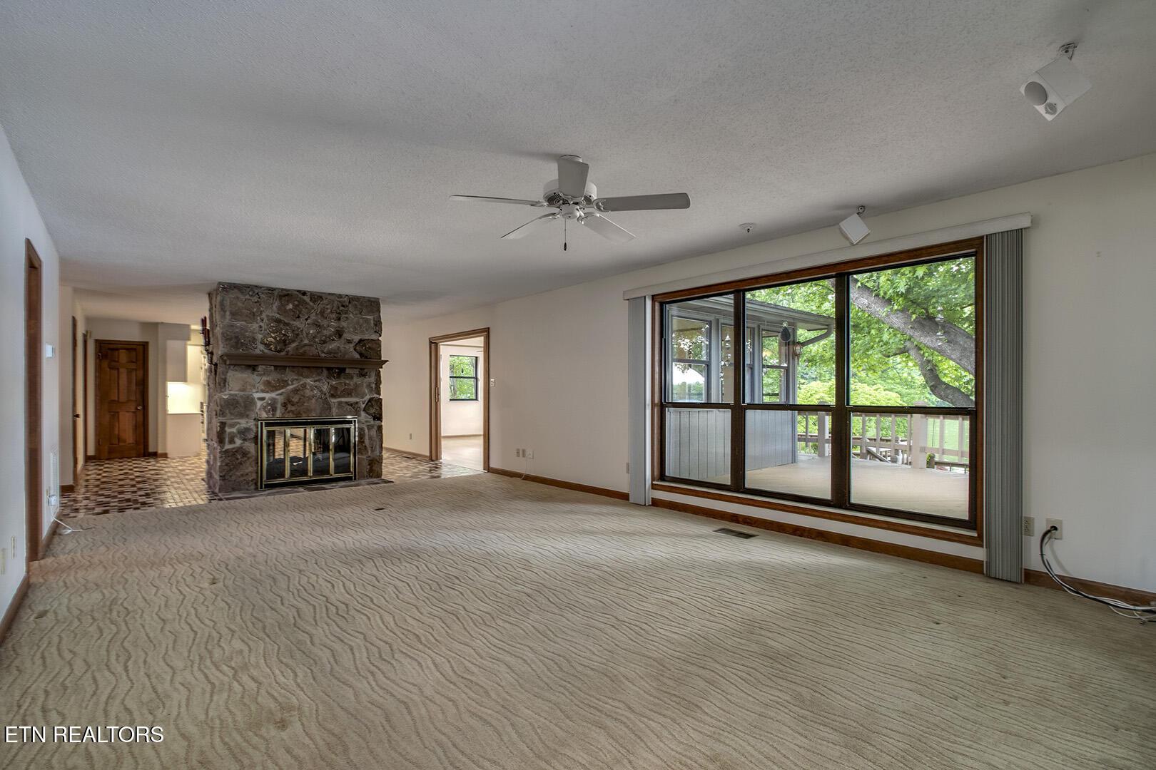 Fort Loudoun and Tellico Lake Real Estate - Image# 28
