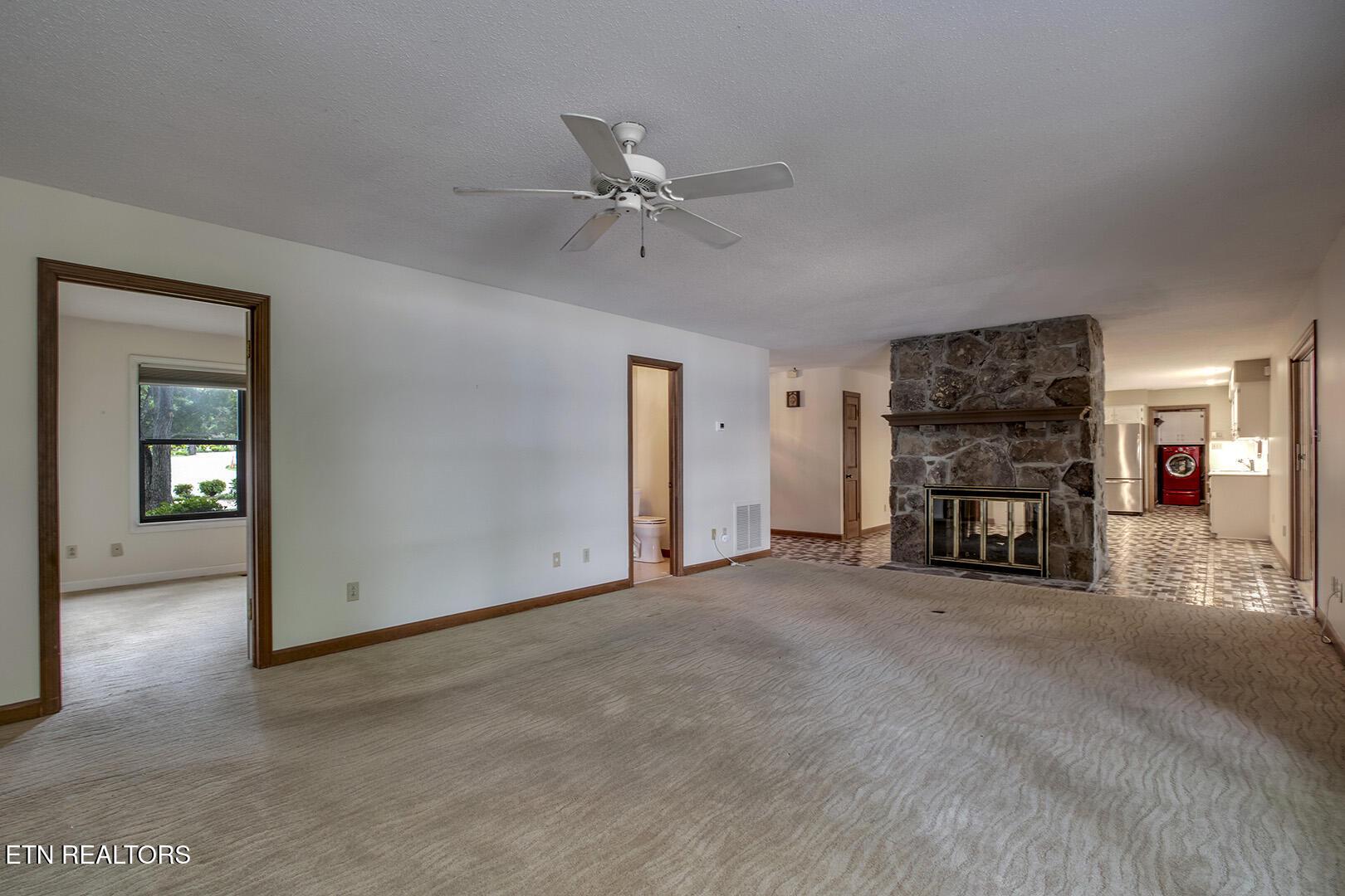 Fort Loudoun and Tellico Lake Real Estate - Image# 29