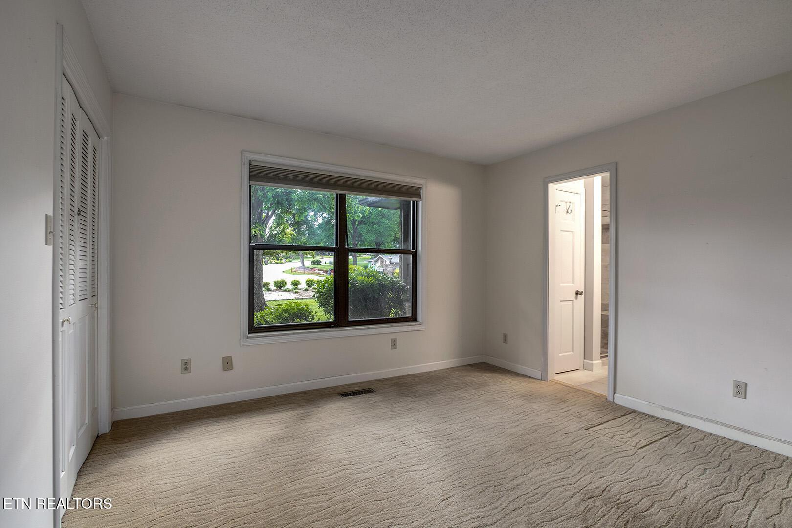 Fort Loudoun and Tellico Lake Real Estate - Image# 30