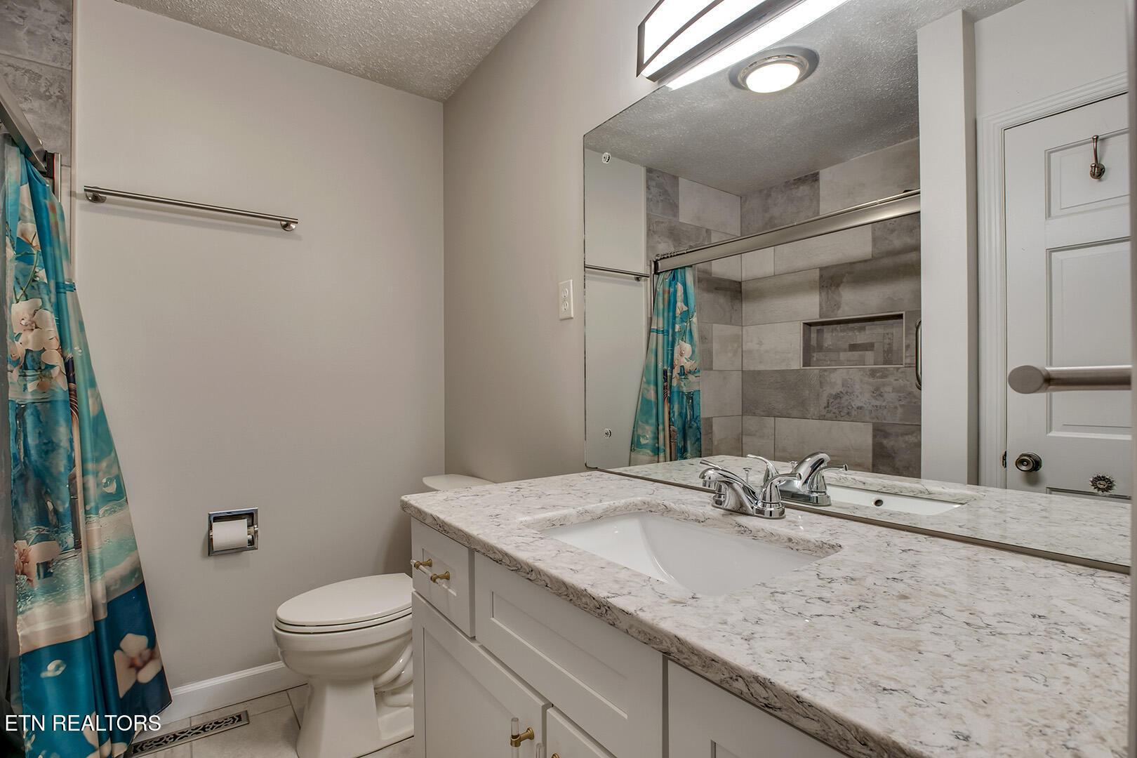 Fort Loudoun and Tellico Lake Real Estate - Image# 31