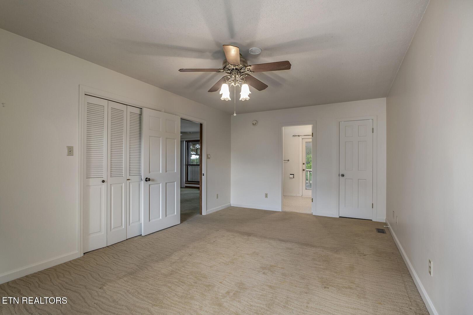 Fort Loudoun and Tellico Lake Real Estate - Image# 33
