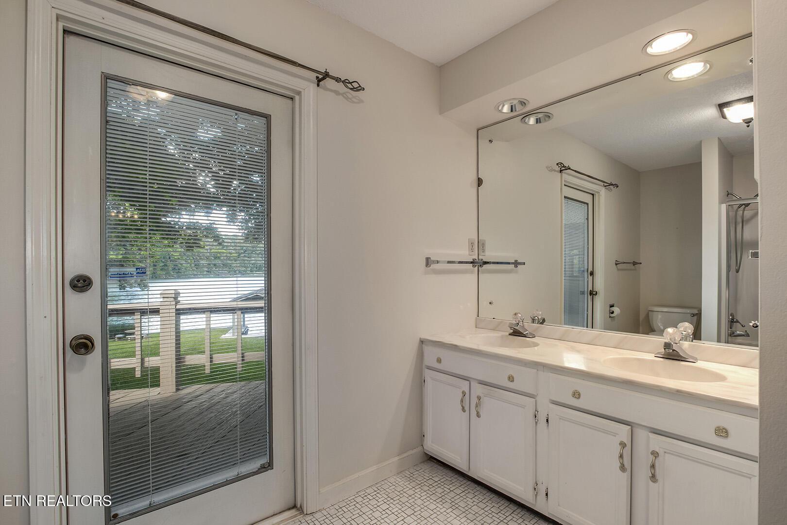 Fort Loudoun and Tellico Lake Real Estate - Image# 34