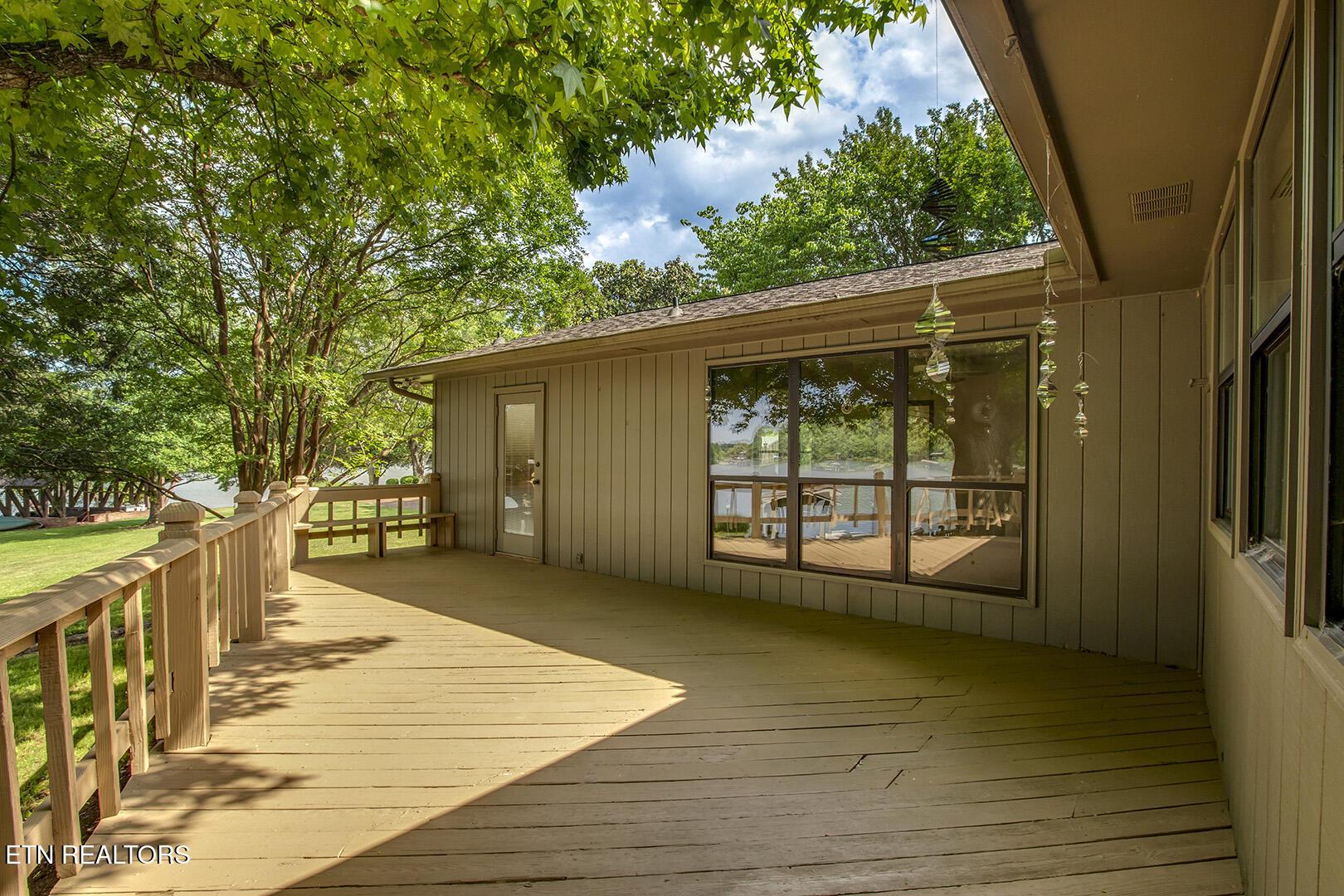 Fort Loudoun and Tellico Lake Real Estate - Image# 36