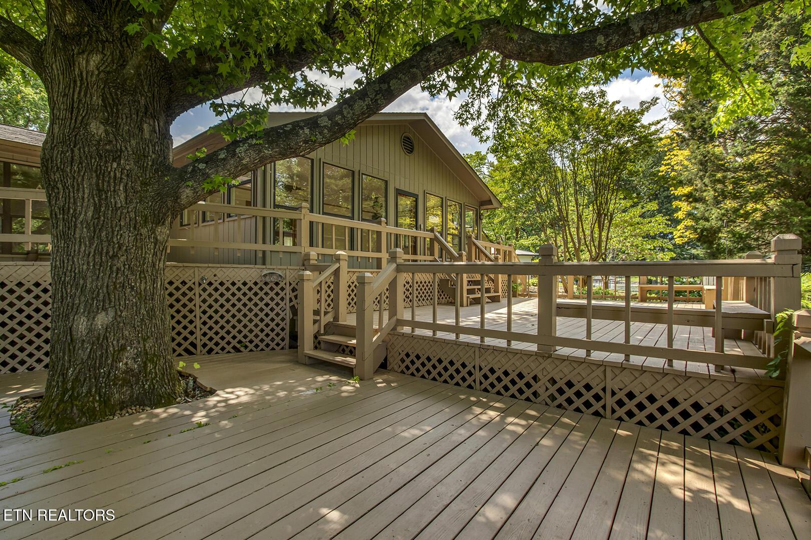 Fort Loudoun and Tellico Lake Real Estate - Image# 40