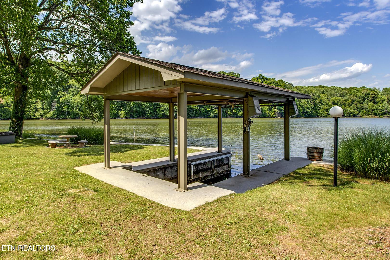 Fort Loudoun and Tellico Lake Real Estate - Image# 43