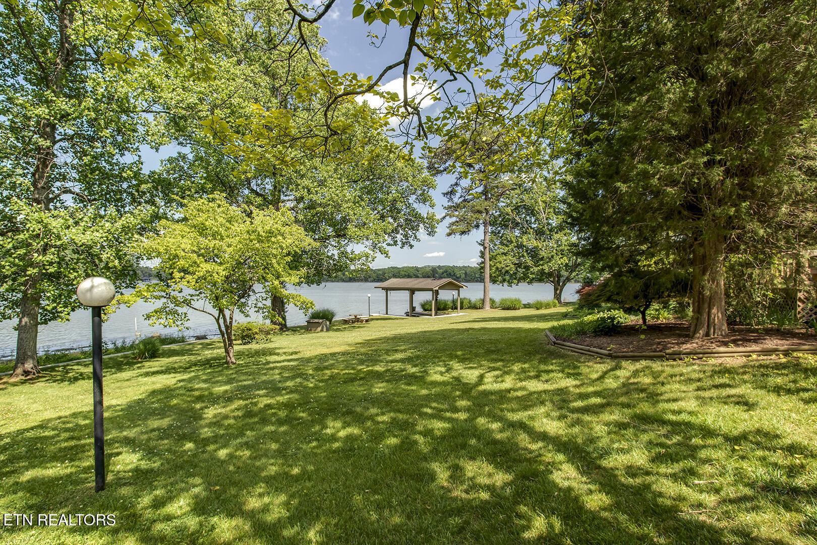Fort Loudoun and Tellico Lake Real Estate - Image# 46