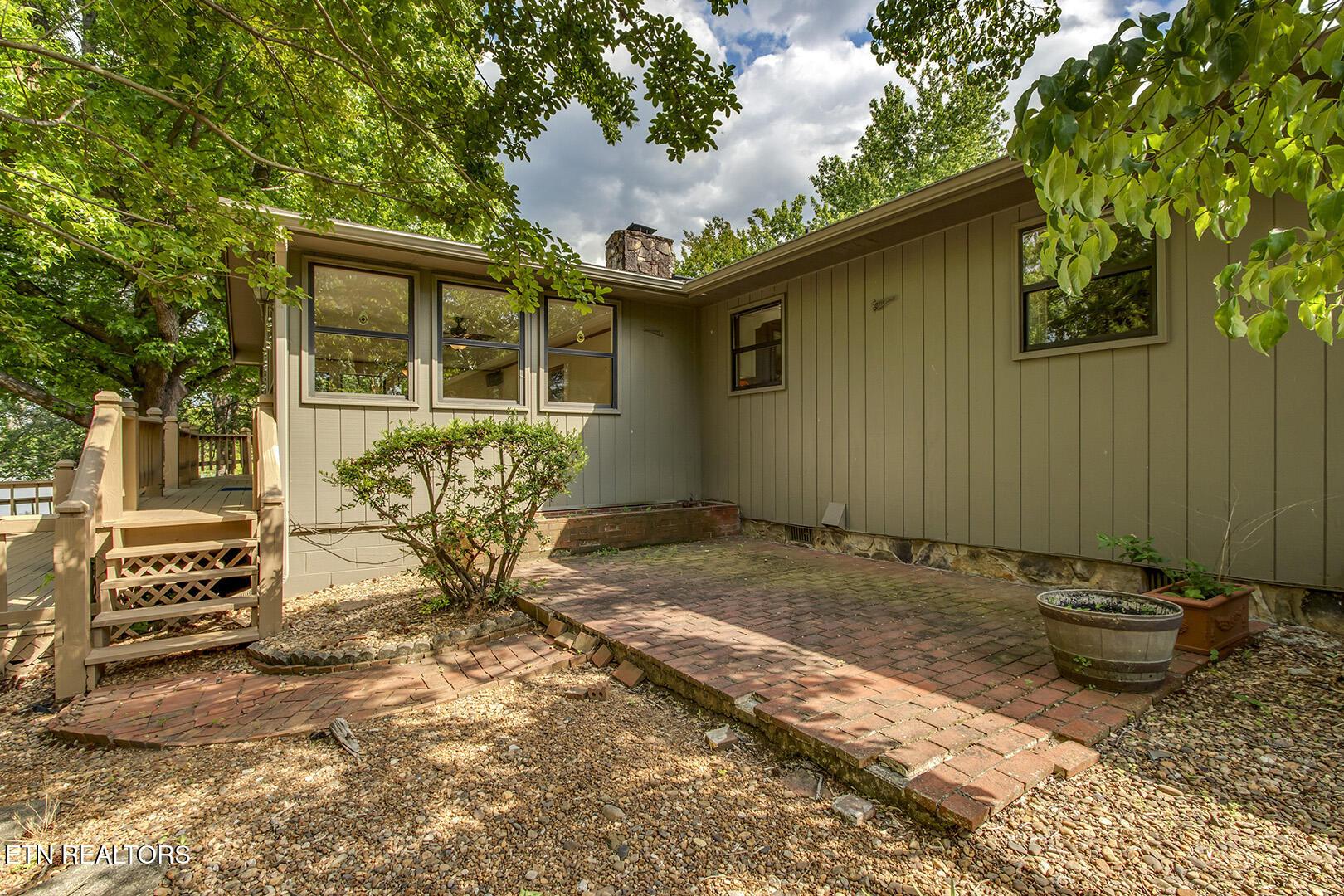 Fort Loudoun and Tellico Lake Real Estate - Image# 48
