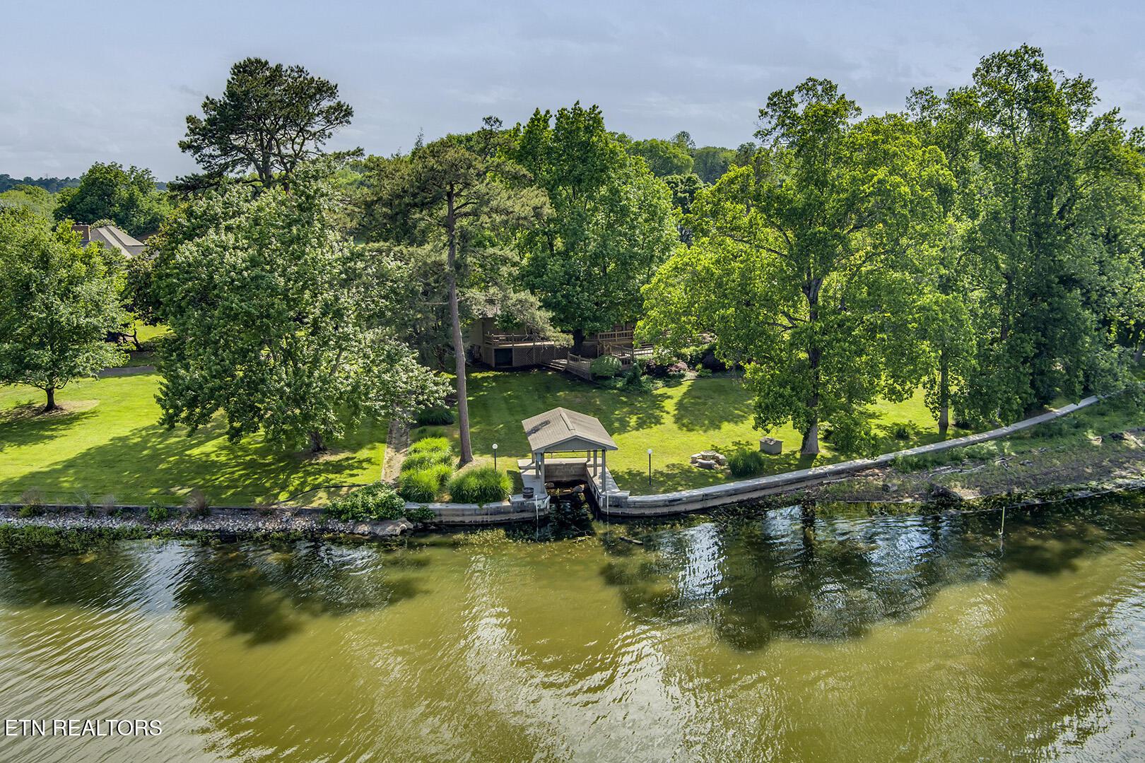 Fort Loudoun and Tellico Lake Real Estate - Image# 51