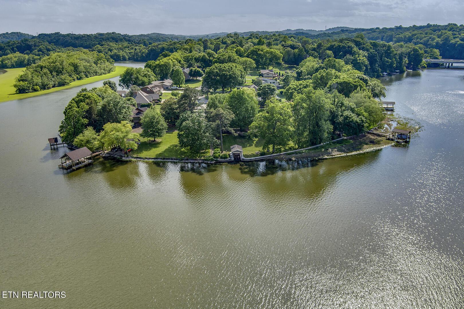 Fort Loudoun and Tellico Lake Real Estate - Image# 53