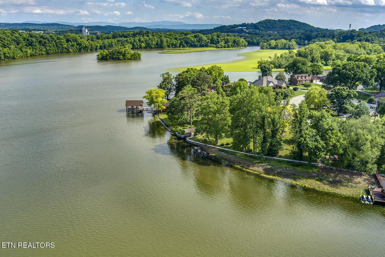 Fort Loudoun and Tellico Lake Real Estate - Image# 54