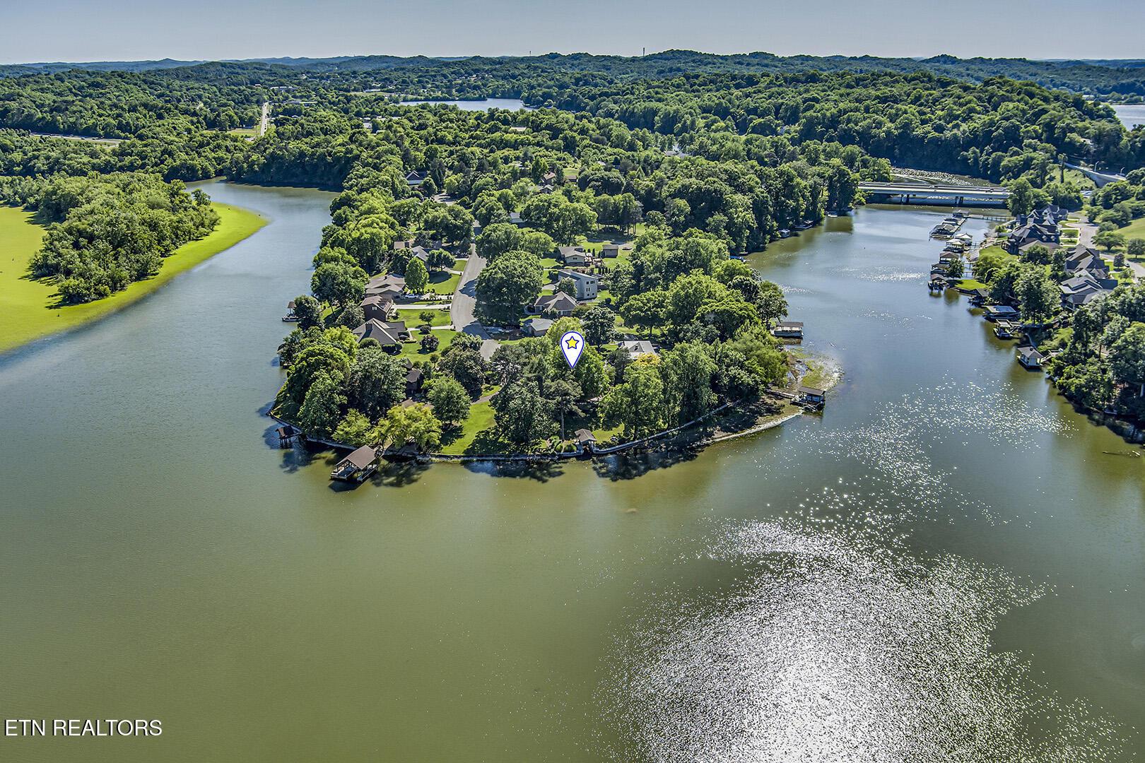 Fort Loudoun and Tellico Lake Real Estate - Image# 55