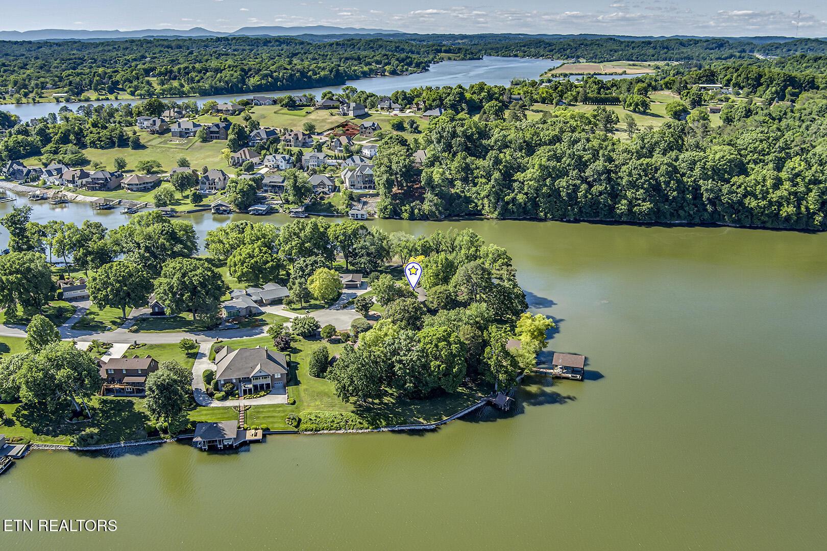Fort Loudoun and Tellico Lake Real Estate - Image# 57