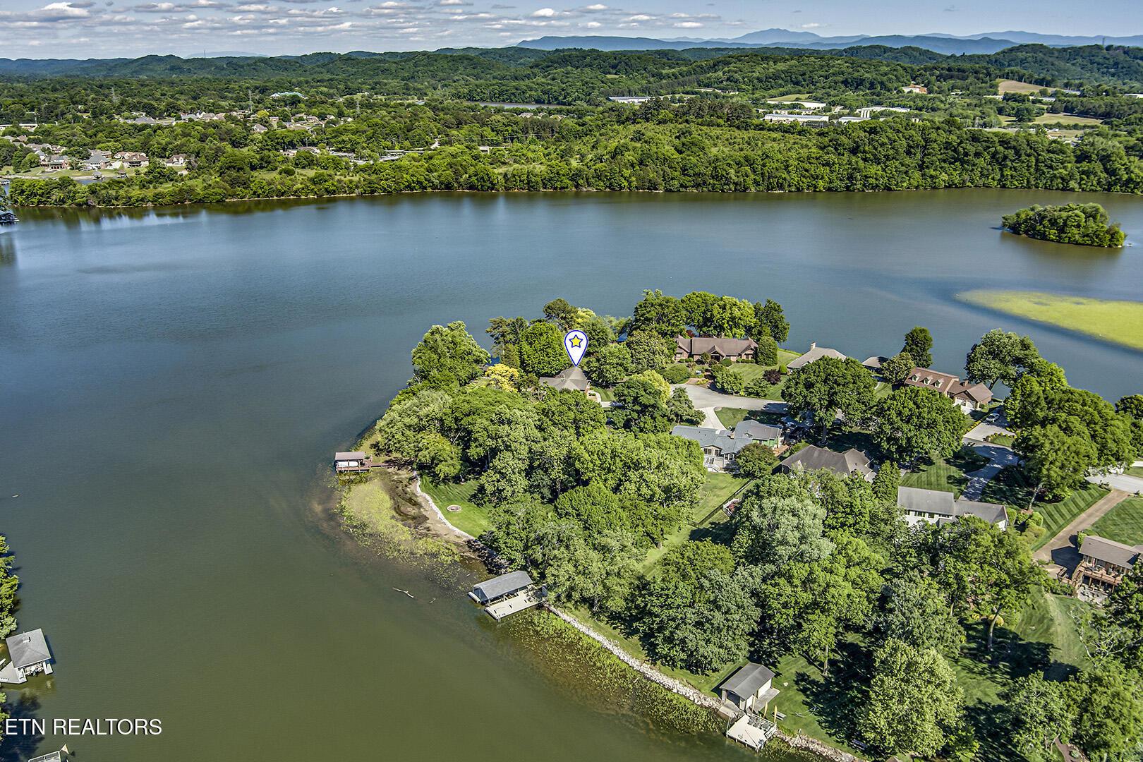 Fort Loudoun and Tellico Lake Real Estate - Image# 60