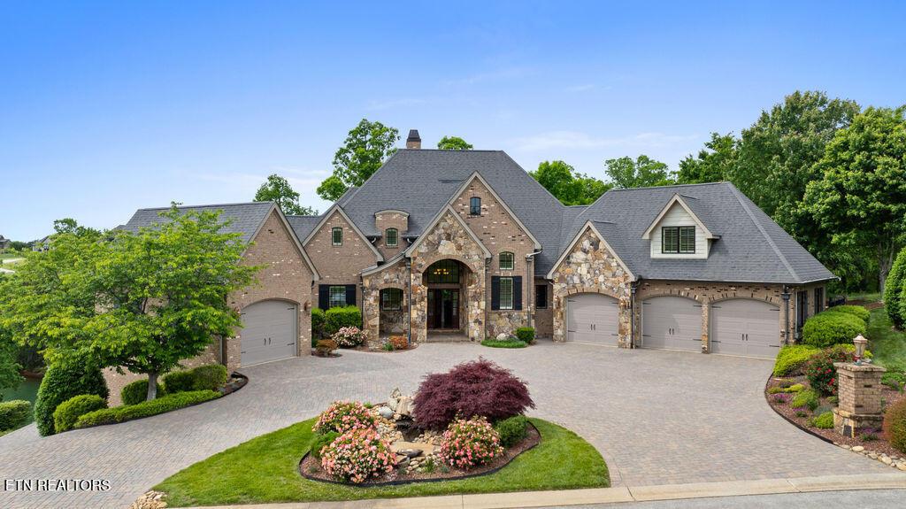 Fort Loudoun and Tellico Lake Real Estate - Image# 9