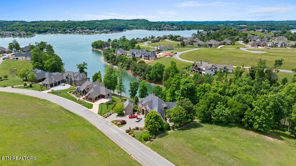 Fort Loudoun and Tellico Lake Real Estate - Image# 57