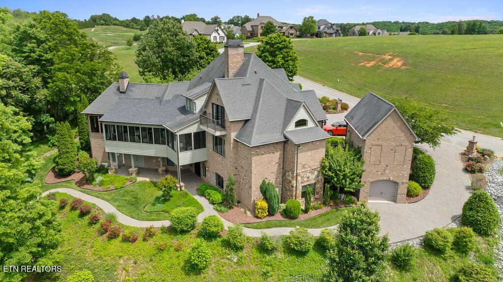 Fort Loudoun and Tellico Lake Real Estate - Image# 11