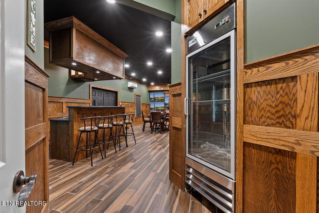 Fort Loudoun and Tellico Lake Real Estate - Image# 42
