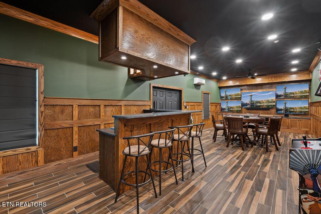 Fort Loudoun and Tellico Lake Real Estate - Image# 43